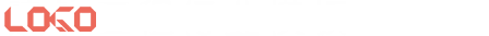 华体会·官方版网站登录入口-华体会(中国)